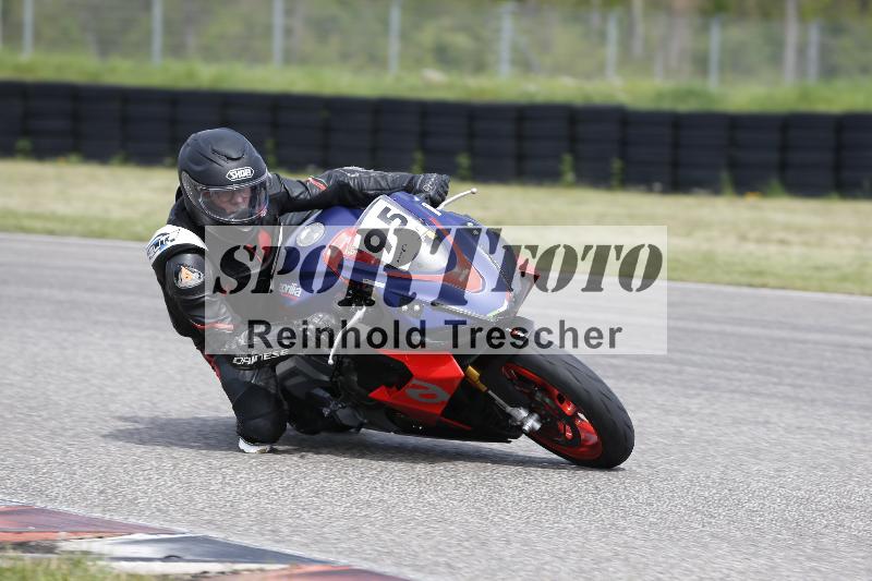 Archiv-2025/07 19.04.2025 Speer Racing ADR/Gruppe gelb/95